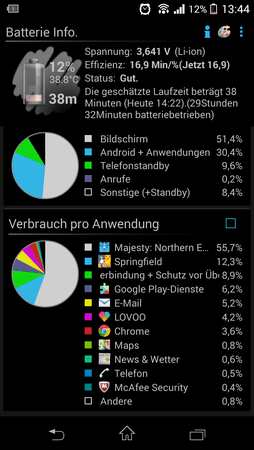 Screenshot_2014-02-25-13-44-20.png