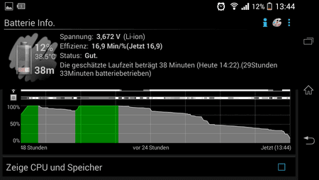 Screenshot_2014-02-25-13-44-46.png