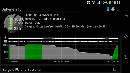 Screenshot_2014-02-25-16-18-32.png