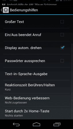 Screenshot_2014-02-25-20-07-23.png