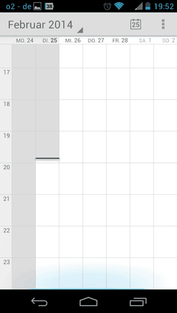 Screenshot_2014-02-25-19-52-17.png