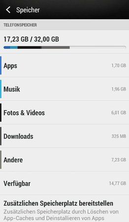 HTC_One.jpg