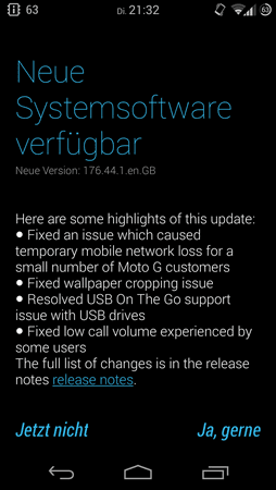 Screenshot_2014-02-25-21-32-18.png