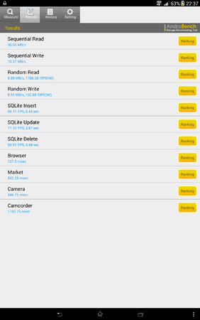 Screenshot (10_37nachm., Feb. 25, 2014).png