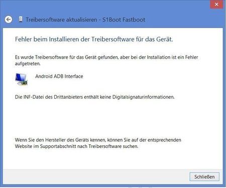 Screenshot.jpg