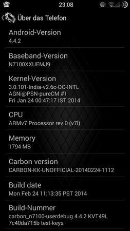 uploadfromtaptalk1393366150126.jpg uploadfromtaptalk1393366150126.jpg