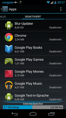 Screenshot_2014-02-26-00-27-49.png