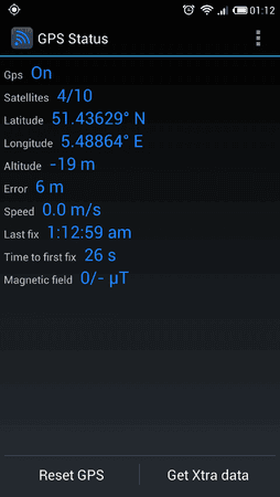 Screenshot_2014-02-26-01-12-59.png