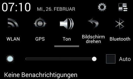 uploadfromtaptalk1393395654642.jpg