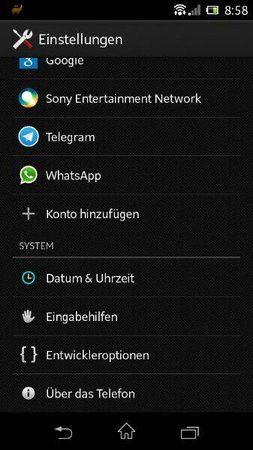 uploadfromtaptalk1393401540400.jpg