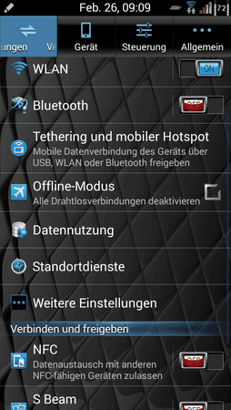 Screenshot_2014-02-26-09-09-23.png