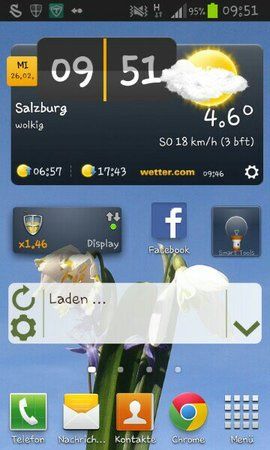 uploadfromtaptalk1393404829868.jpg