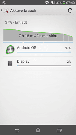 Screenshot_2014-02-26-07-40-11.png