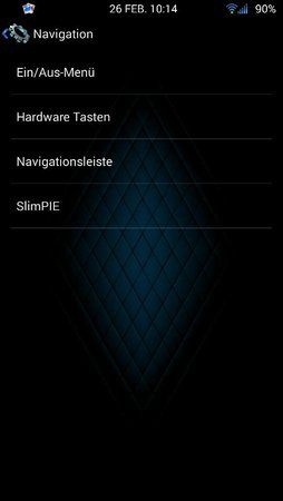 uploadfromtaptalk1393406117365.jpg