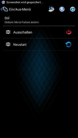 uploadfromtaptalk1393406130398.jpg