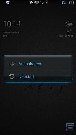 uploadfromtaptalk1393406140328.jpg
