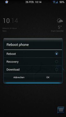 uploadfromtaptalk1393406150697.jpg