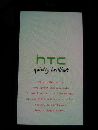 Bootloop.jpg