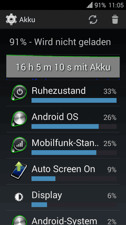 Screenshot_2014-02-26-11-05-30.png