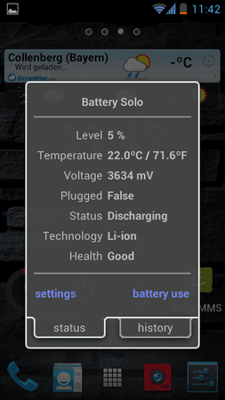 Screenshot_2013-06-29-11-42-43.PNG