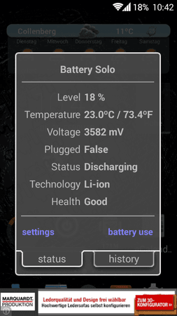 Screenshot_2014-02-25-10-42-40.PNG