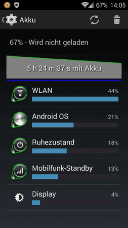 Screenshot_2014-02-25-14-05-18.png