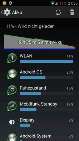 Screenshot_2014-02-25-21-35-10.png