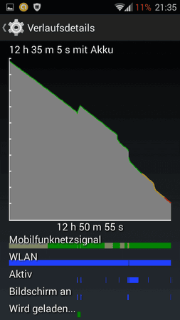 Screenshot_2014-02-25-21-35-18.png