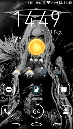 Screenshot_2014-02-11-14-49-20.png