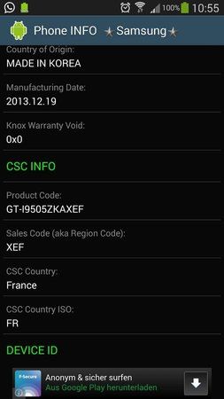 uploadfromtaptalk1393408561760.jpg