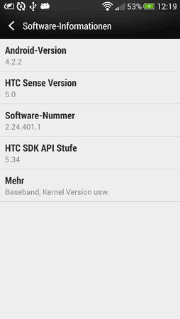 Screenshot_2014-02-26-12-19-09.png