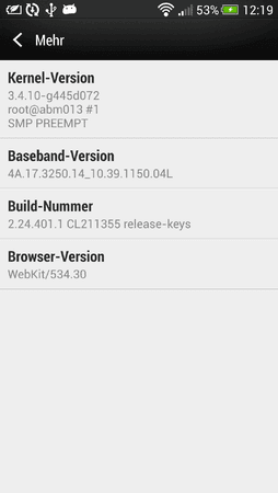 Screenshot_2014-02-26-12-19-25.png