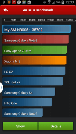 screenshot_0226123144.png