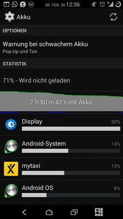uploadfromtaptalk1393414624446.jpg