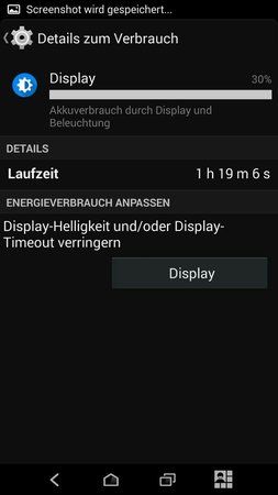 uploadfromtaptalk1393414636997.jpg