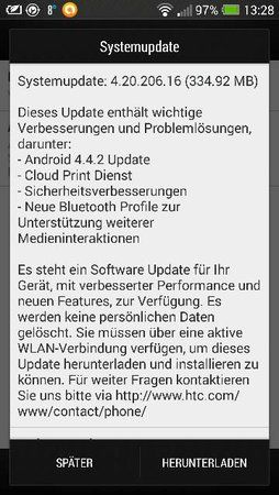 uploadfromtaptalk1393417791512.jpg