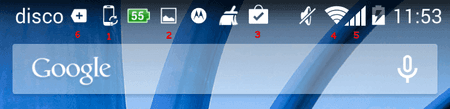 Screenshot_2014-02-26-11-53-20.png