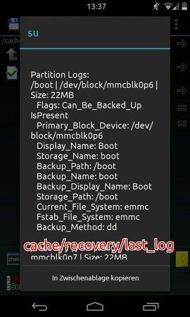 uploadfromtaptalk1393418876128.jpg