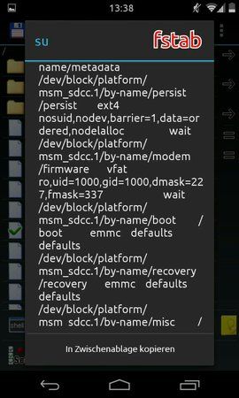 uploadfromtaptalk1393418919220.jpg