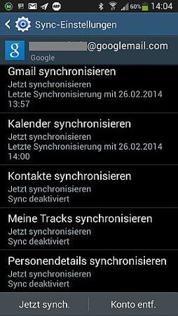 Sync-Einstellungen.jpg