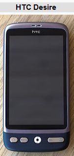 HTC Desire.jpg
