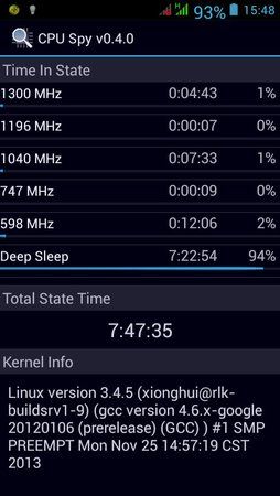 Screenshot_2014-02-26-15-48-31.jpg