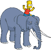 stampy_carry_bart_active_1.gif