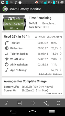 Screenshot_2014-02-26-17-48-34.png