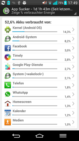 Screenshot_2014-02-26-17-49-28.png
