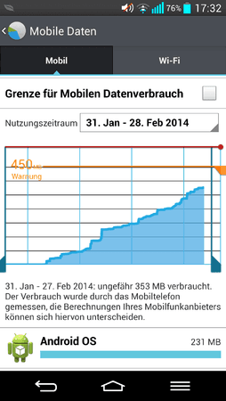 Screenshot_2014-02-26-17-32-18.png