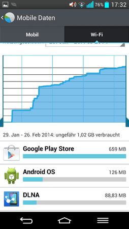 Screenshot_2014-02-26-17-32-44.png