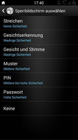 uploadfromtaptalk1393433694175.jpg