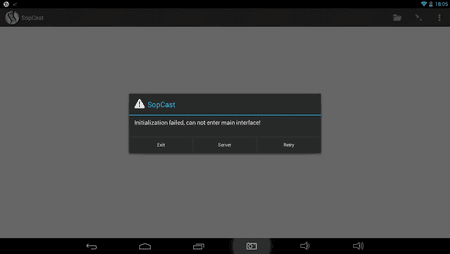 Screenshot_2014-02-26-18-05-24.png