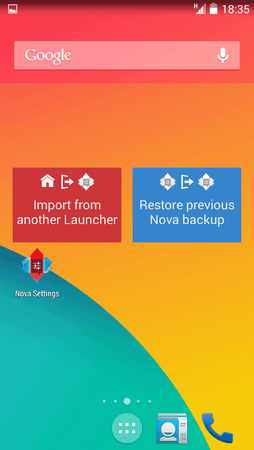 Screenshot_2014-02-26-18-35-51.png